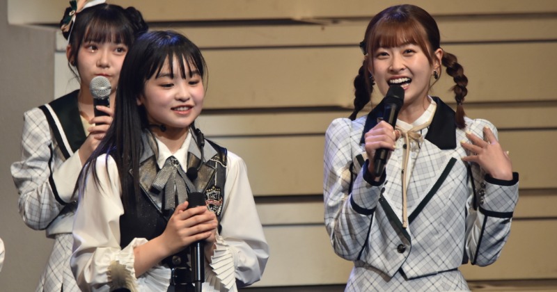 ★HKT48(初期メンバー)写真大量371枚★ HKT48 7期生 キャッチフレーズ 松本 苺花 MOKA MATSUMOTO
