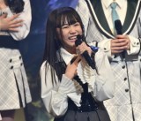 2�N�Ԃ�̐V�����o�[�ƂȂ�HKT487�����̌��D�� �iC�jORICON NewS inc. 