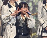 2�N�Ԃ�̐V�����o�[�ƂȂ�HKT487�����̐ΐ�����D �iC�jORICON NewS inc. 