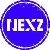 NEXZS 