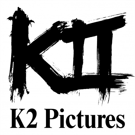 K2 Pictures EɌĖ{in 