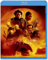 �f��w�f���[�� ���̘f��PART2�xBlu-ray��7��3�������iC�j2024 Warner Bros. Entertainment Inc. and Legendary. All rights reserved. 