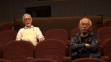 hL^[w{xƐTMƁc `uN͂ǂ邩vւ̓`xBlu-rayEDVD̔iCj2024 NHK iCj2023 Hayao Miyazaki/Studio Ghibli 