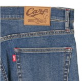 �g�X�N���b�g�����h�ɂ��ς�����? �J�[�v�������ӂ��u�L���J�[�v�����p�f�j���p���c�v������ 