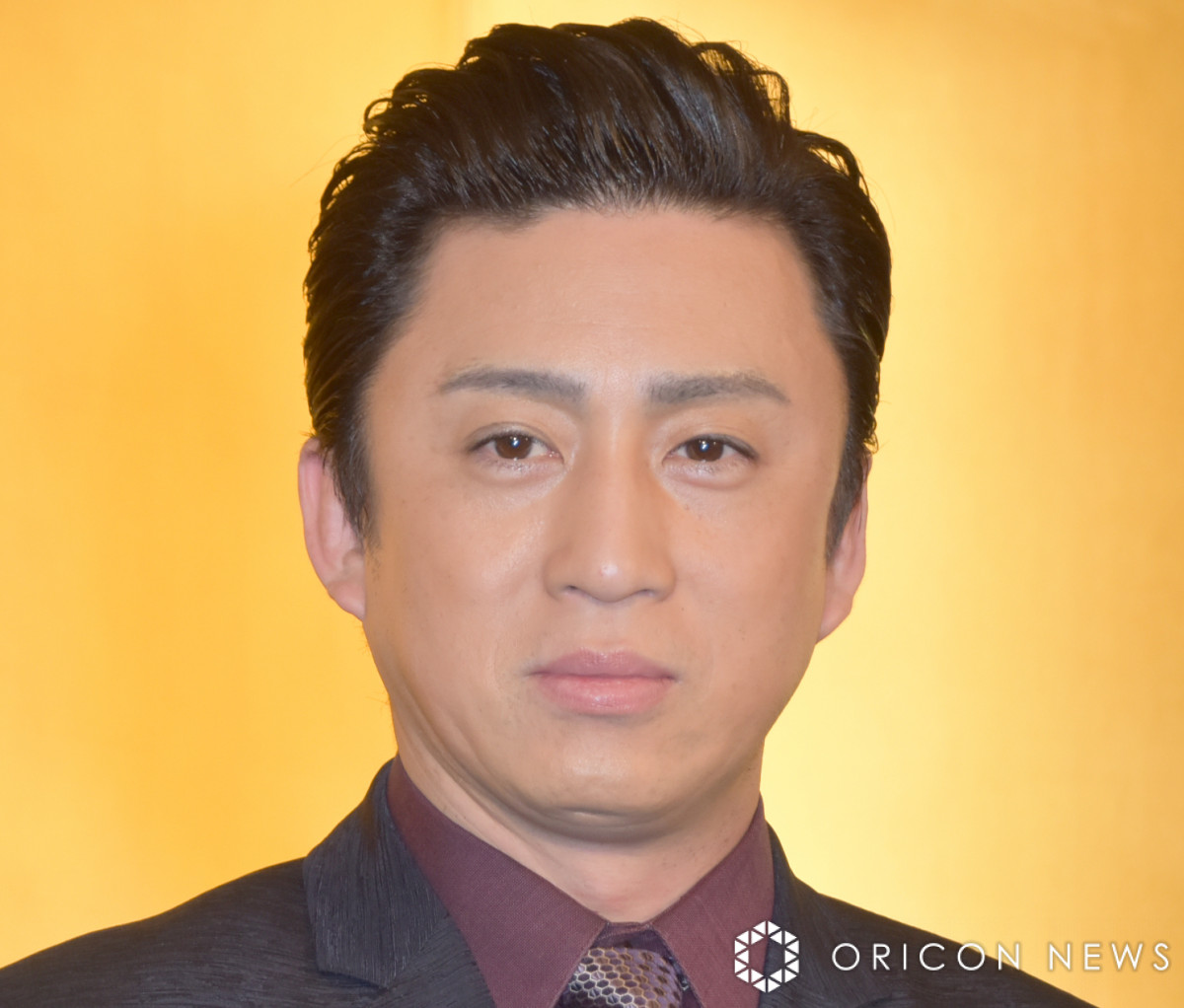 \ {KlY (C)ORICON NewS inc. 