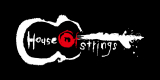 uHouse Of StringsvS 