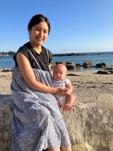 �u�h�Ƒ��̂��߂ɓ����Ȃ��h�I�����ɋC�Â����v�c���w�����ށE���G���[�g���q���g�o�ϓI��ҁh��I�Ԑ�Ɍ��������̂Ƃ�? 