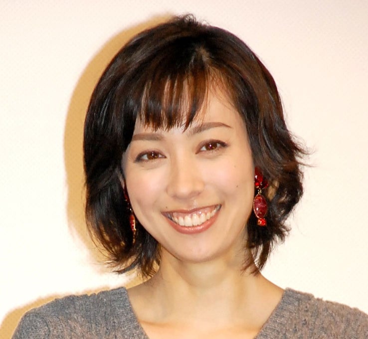 Έb (C)ORICON NewS inc. 