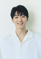 �f��w�l��͐l���ň�񂾂����@���g����x�ɏo��������S�M 