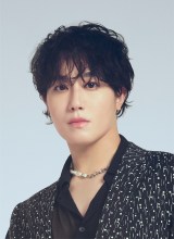 �f��w�l��͐l���ň�񂾂����@���g����x�ɏo������֑׉� 