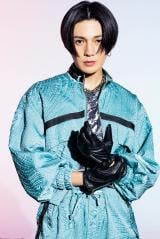 �f��w�l��͐l���ň�񂾂����@���g����x�ɏo�����锪�ؗE�� 