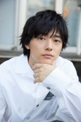 �f��w�l��͐l���ň�񂾂����@���g����x�ɏo������N��C�� 