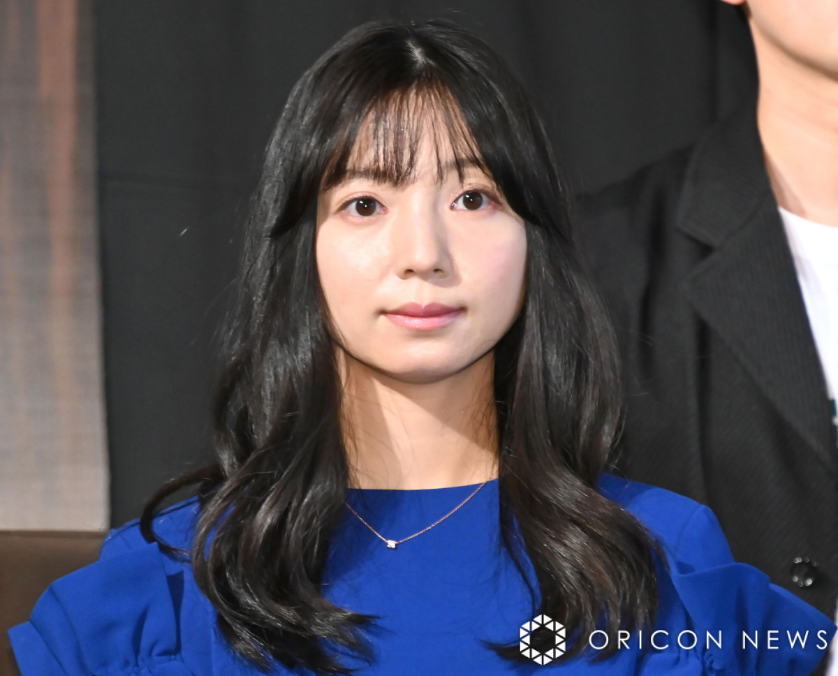 䝗 (C)ORICON NewS inc. 