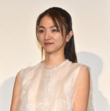 �f��w�R�[�h�M�A�X �D�҂̃��[ ��1���x��f�L�O���䂠�����ɓo�d���������Ђ��� �iC�jORICON NewS inc. 