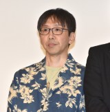 �f��w�R�[�h�M�A�X �D�҂̃��[ ��1���x��f�L�O���䂠�����ɓo�d�����勴�_�u���ē� �iC�jORICON NewS inc. 