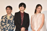 fwR[hMAX D҂̃[ 1xfLO䂠ɓod()勴_uēAV䕽AЂ (C)ORICON NewS inc. 