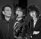 FIELD OF VIEW=�w�A�j�T�}�x��3�e�o���A�[�e�B�X�g���\ �iC�jAnimelo Summer Live 2024 