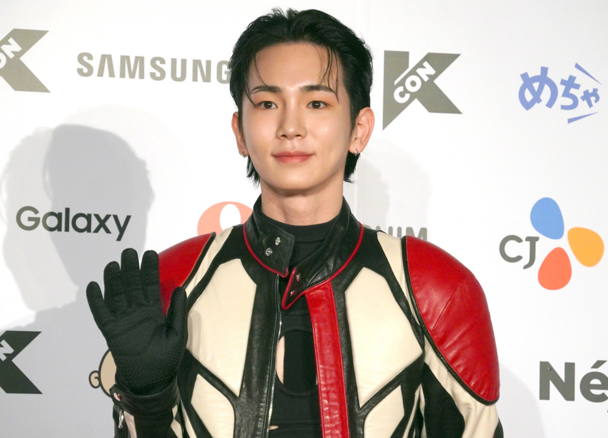 DISCOGRAPHY - SHINee OFFICIAL WEBSITE