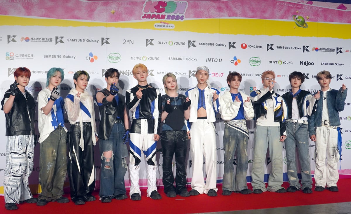 INI KCON JAPAN 2024 サインMD  トレカ 田島将吾 田島将吾 トレカ 6000円 会場 MD KCON 2025 INI 6 - メルカリ