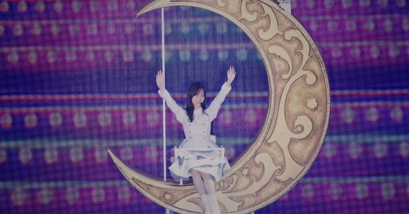 乃木坂46 山下美月 直筆サインボール 卒業コンサート 卒コン 乃木坂46 山下美月 直筆サインボール 卒業コンサート 卒コン 乃木坂46