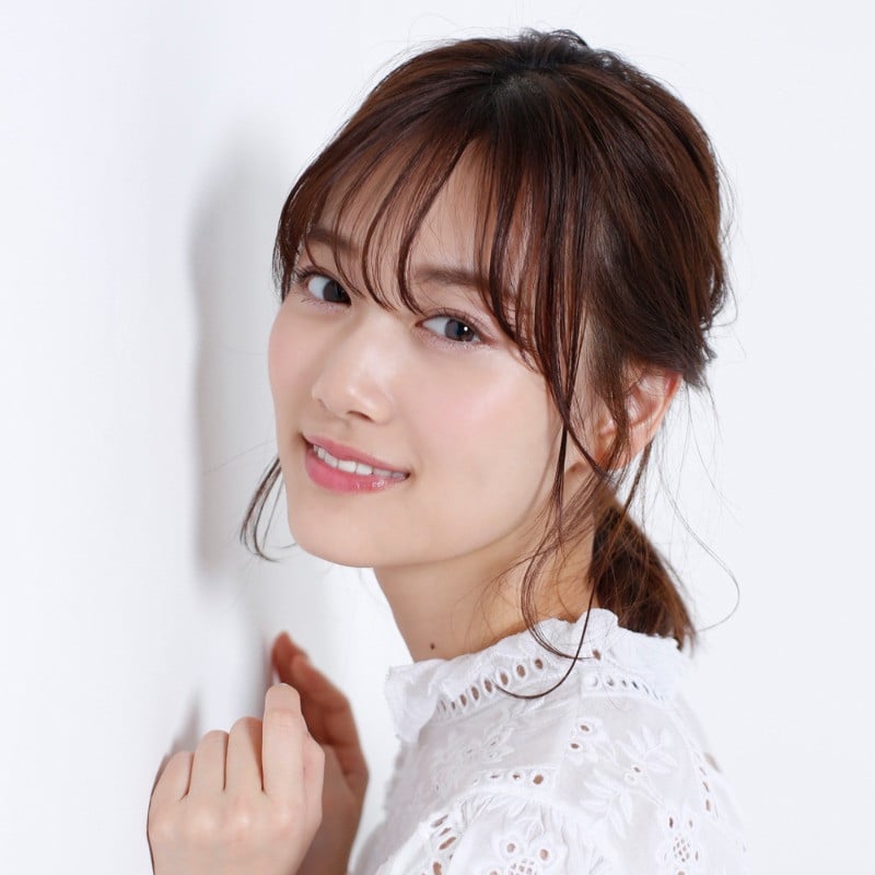 3坂道の“山下”がついにコラボ！ 乃木坂46山下美月の卒コンに集いファン歓喜「夢の共演！」「ずっと見たかった」 | ORICON NEWS