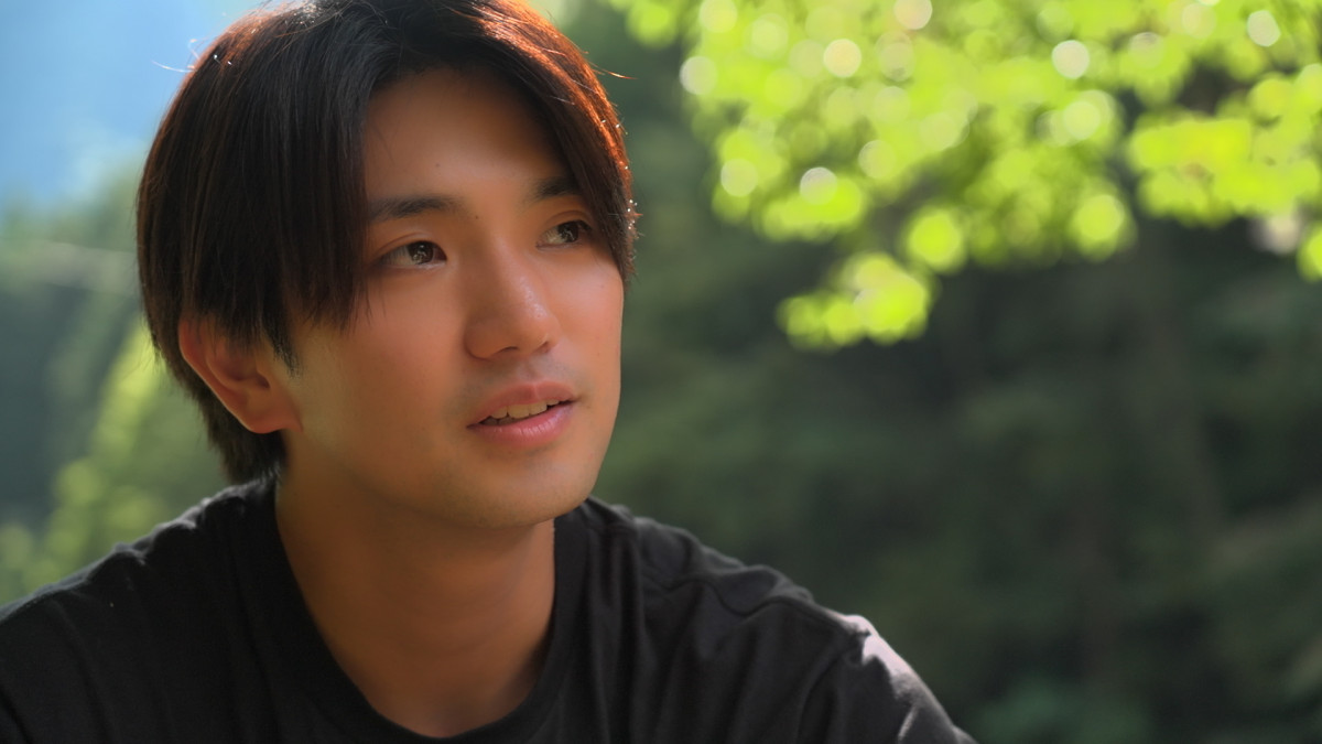 【Aぇ！group】公式写真 300枚以上セット 小島健 末澤誠也 正門良規 Aぇ！group】公式写真 300枚以上セット 小島健 末澤誠也 正門良規