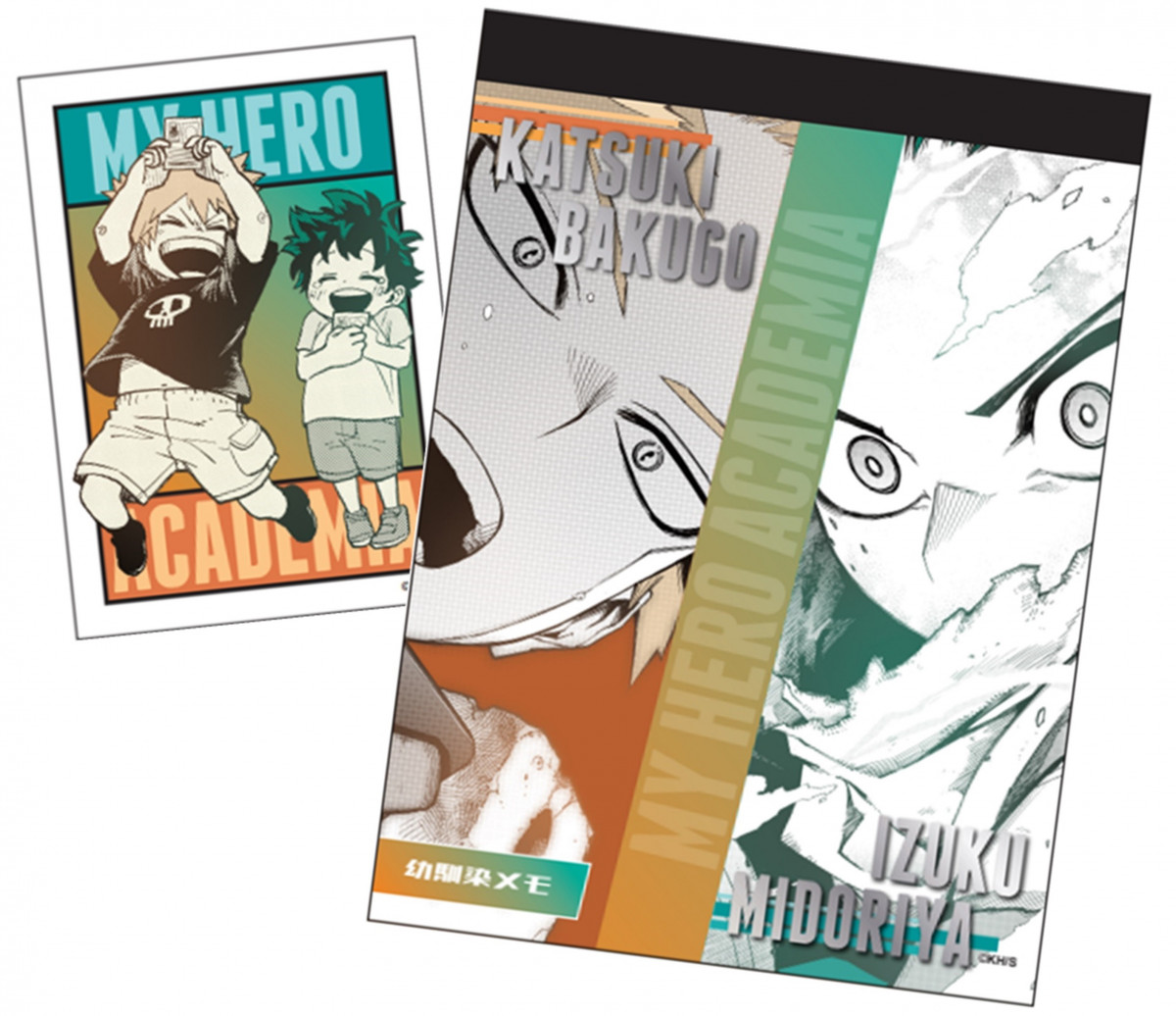 wl̃q[[AJf~Axc u}Cht (C)xzk/Wp 