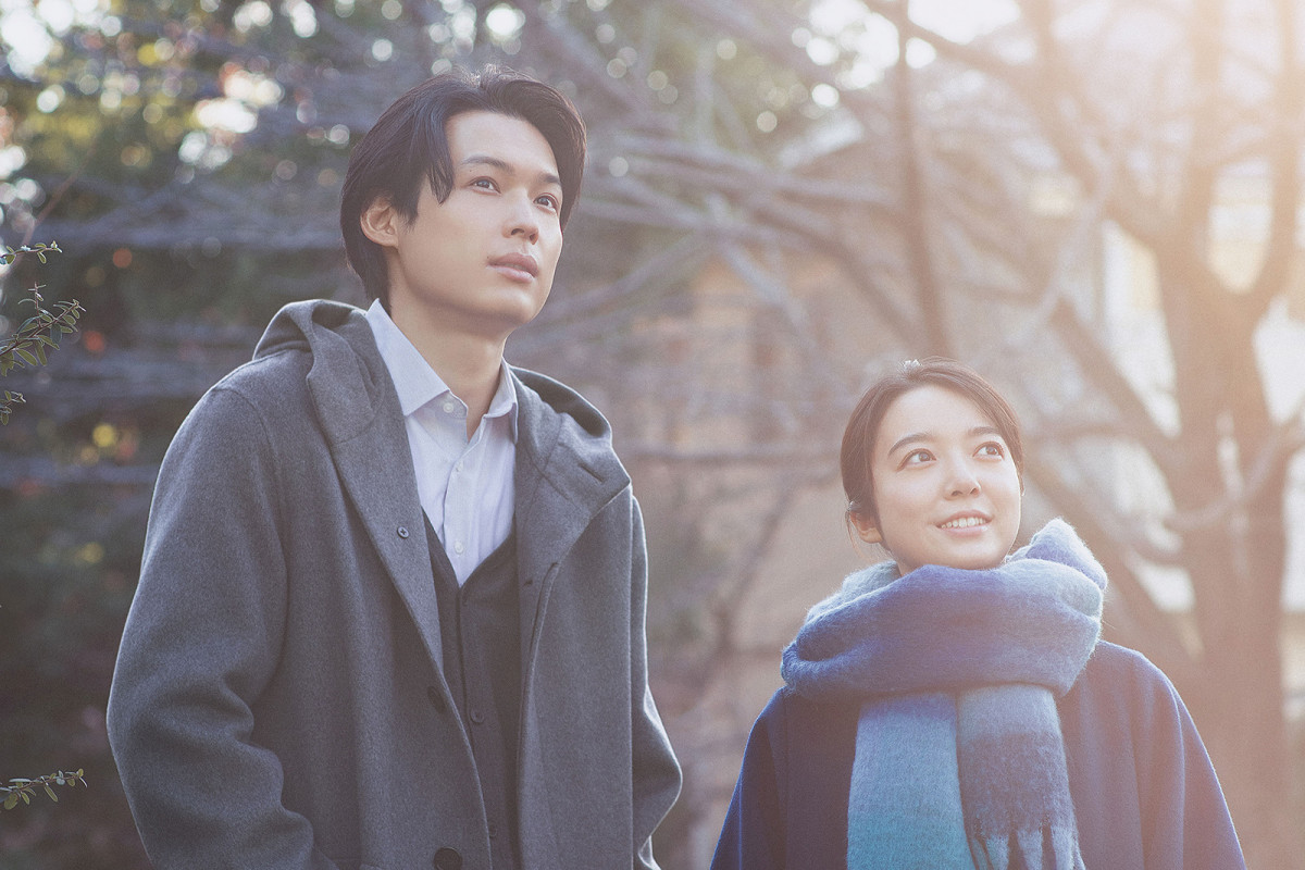 【未開封】夜明けのすべて Blu-ray 特装限定版 松村北斗 上白石萌音 Amazon.co.jp: 夜明けのすべて Blu-ray（特装限定版） : 松村