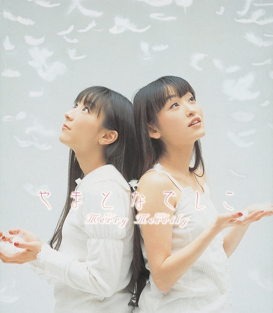 画像・写真 | 伝説の声優ユニット「やまとなでしこ」降臨で会場騒然