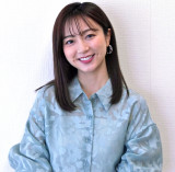 ���v�Ԃ݂Ȃ݃A�i �iC�jORICON NewS inc. 