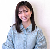 ���v�Ԃ݂Ȃ݃A�i �iC�jORICON NewS inc. 