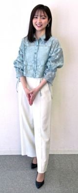 ���v�Ԃ݂Ȃ݃A�i �iC�jORICON NewS inc. 