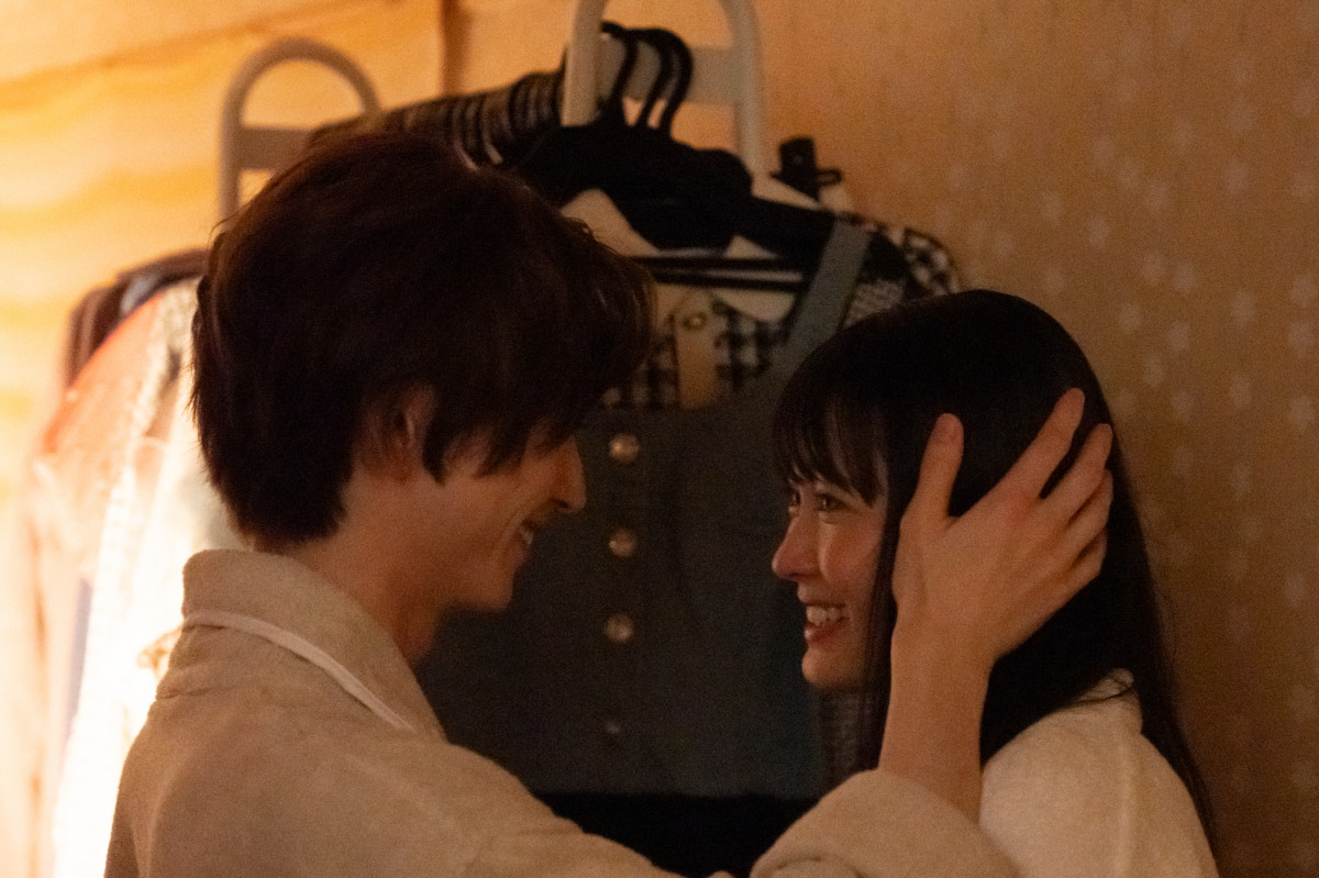 【アウトレット】吉本実憂 #2659 アウトレット】吉本実憂 #2659