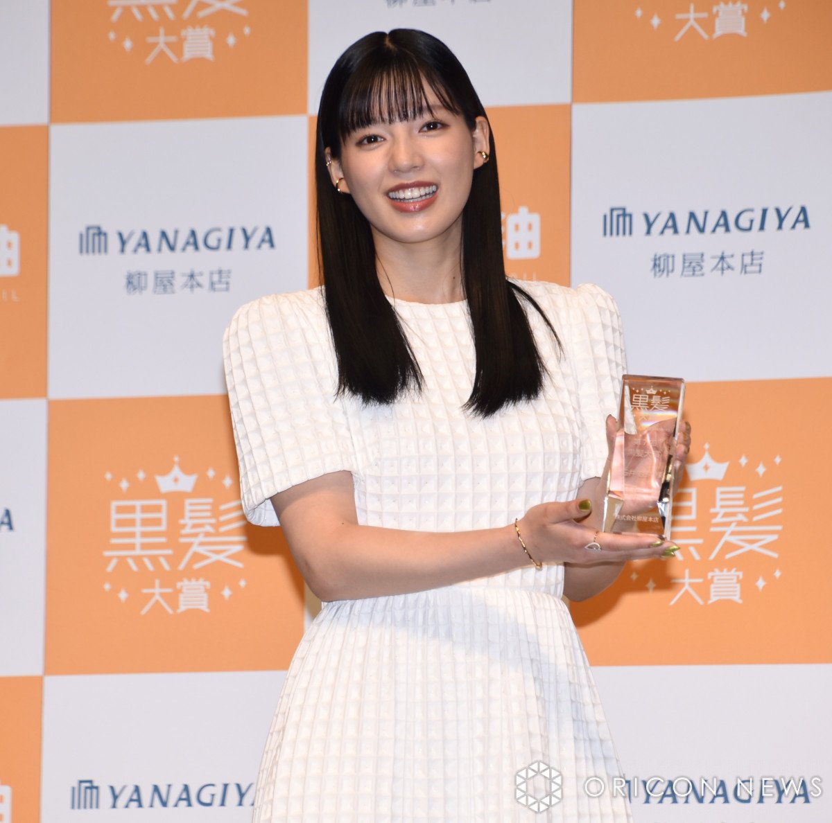 石井杏奈セット よく