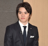 v]g\F쏹L҉ iCjORICON NewS inc. 