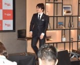 �L�҉���s�����F�쏹�� �iC�jORICON NewS inc. 