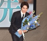 �L�҉���s�����F�쏹�� �iC�jORICON NewS inc. 