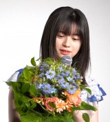 �w�o�W�[�m�C�Y�x���J���畑�䂠�����ɏo�Ȃ������c�Ђ��iC�jORICON NewS inc. 