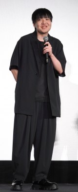 �w�o�W�[�m�C�Y�x���J���畑�䂠�����ɏo�Ȃ����ނ������iC�jORICON NewS inc. 