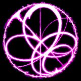 aespa��s�z�M�V���O���uSupernova�v�W���P�b�g 