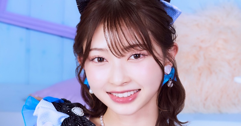BBM2024 2nd 超ときめき♡宣伝部 辻野かなみ 始球式カード100枚限定 ミントモール / MINT 千葉店 / BBM 2ndバージョン 2024 辻野