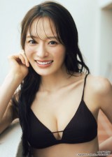 �w�T�������O�}�K�W���x24���\��������_�J���� 