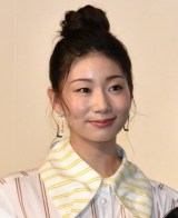 �w�Ղɗ��x��ˍēo��Ƀl�b�g���� �u���������ĉԉ����񂪍D��?�v�ƍl�@�̐��� 