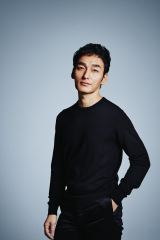 ���Ȃ����A���g���e���r�V���b�s���O���o���� �e������15�����ɓo�� 