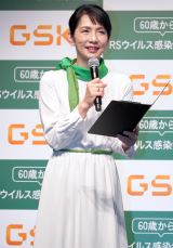 画像・写真 | さだまさし・72歳、健康法は「ステージに上がること