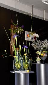 Awesome City Club�EPORIN�̍�i (C)ORICON NewS inc. 