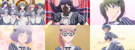 �w���_�̃J�t�F�e���X�x��2���̐VPV���J 