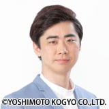 �X�N�[���]�[���E���{�ŁA��2�q�����a����񍐁u�Ƒ�4�l�ŗ͂����킹�āv 