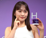 ��h����29�΁A10�N��̗��z���́u�y�������҂��ł��Ă���΁v �g����ꑱ����h���ӐV���� 