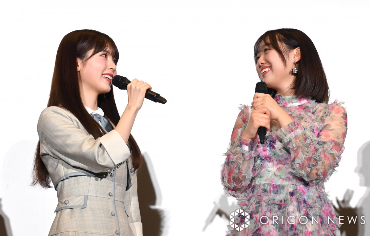 北川悠理 乃木坂46 4thアルバム メンバー直筆サイン入り生写真 北川悠理 乃木坂46 4thアルバム メンバー直筆サイン入り生写真